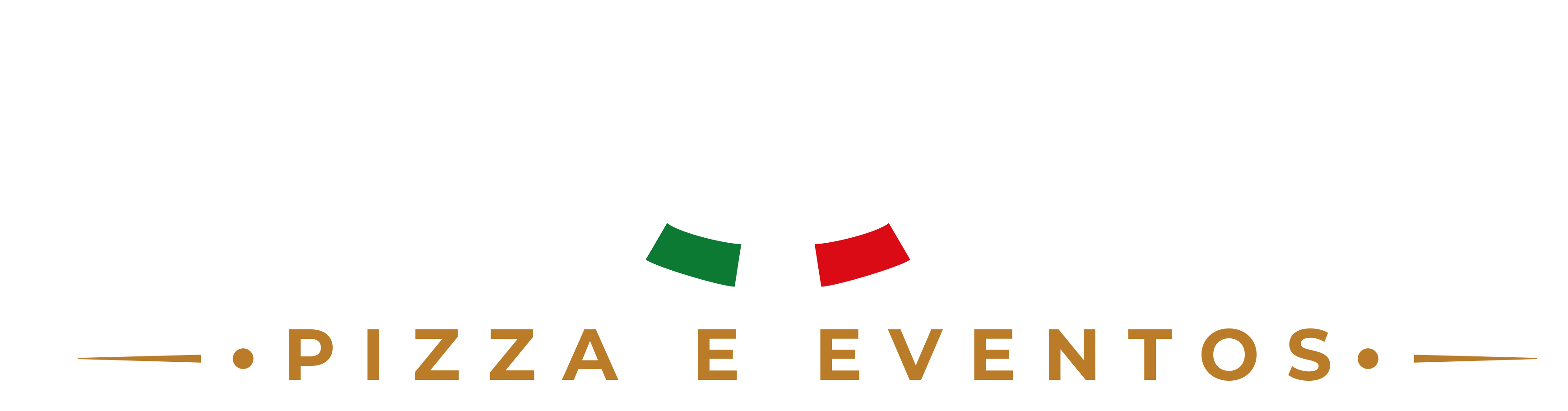 Casa Patti